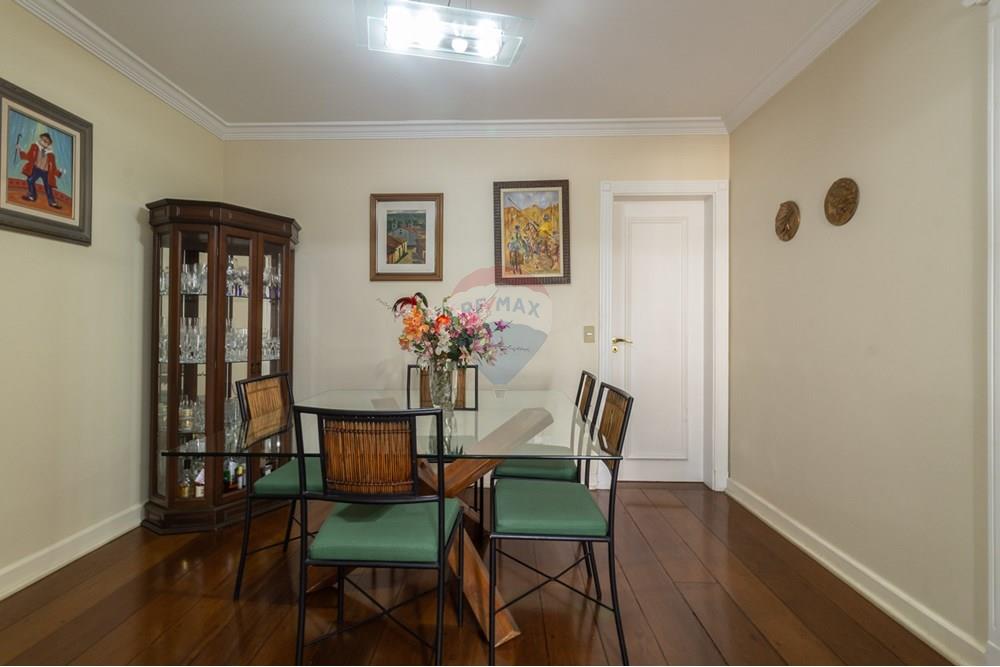 Apartamento - Venda - São Paulo , São Paulo - 1 SALA 1 (2).jpg - 602281025-30