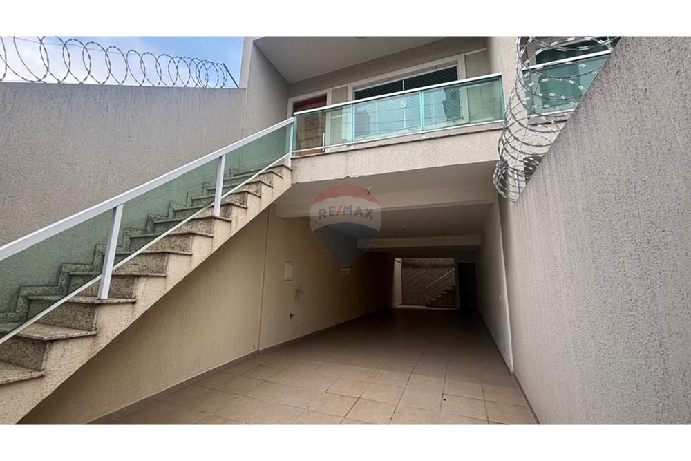 Sobrado - Alugar - São Paulo , São Paulo - WhatsApp Image 2025-11-24 at 09.49.43 (2).jpeg - 601051085-28