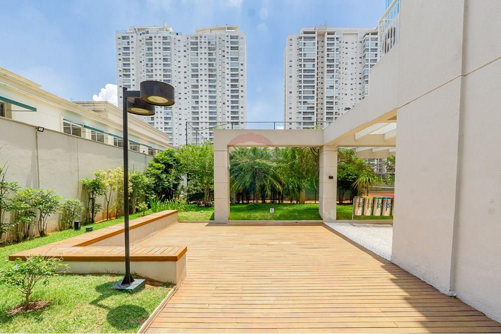 Apartamento - Venda - São Paulo , São Paulo - 01fotos_044.jpg - 601251010-360