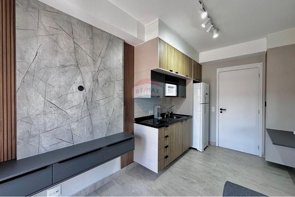 Residential - Yksiö - Sao Paulo , Sao Paulo - BR - WhatsApp Image 2025-04-03 at 15.34.21 (4).jpeg - 602321006-64