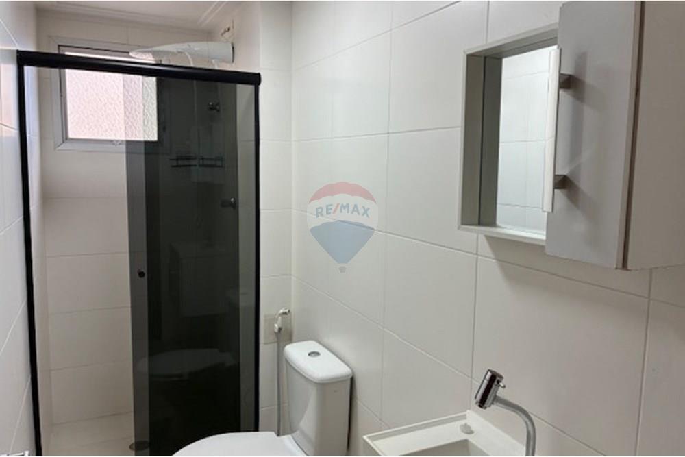 Apartamento - Venda - São Paulo , São Paulo - IMG_5086.jpg - 602161004-160