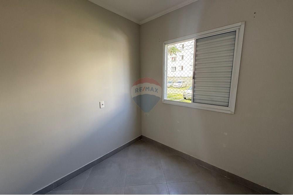 Apartamento - Alugar - São Paulo , São Paulo - WhatsApp Image 2025-12-24 at 11.57.07 (3).jpeg - Quarto - 601771097-137