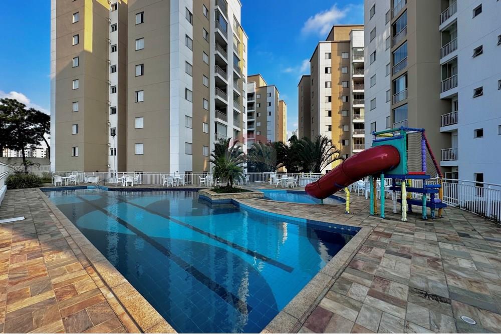 Apartamento - Venda - São Paulo , São Paulo - batch_IMG_9537.jpg - 602331010-18