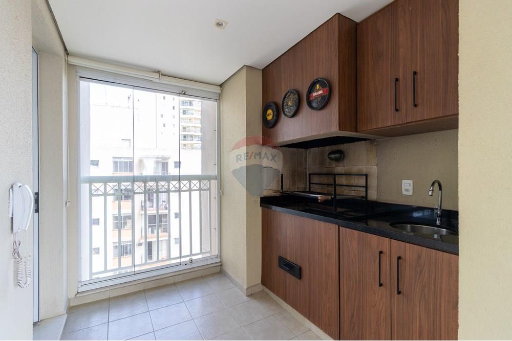 Apartamento - Venda - São Paulo , São Paulo - 01fotos_013.jpg - 602011080-2