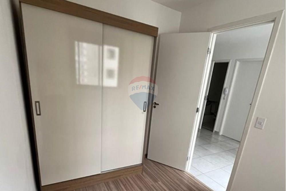 Apartamento - Alugar - São Paulo , São Paulo - WhatsApp Image 2025-11-04 at 15.05.43 (1).jpeg - 602321014-120