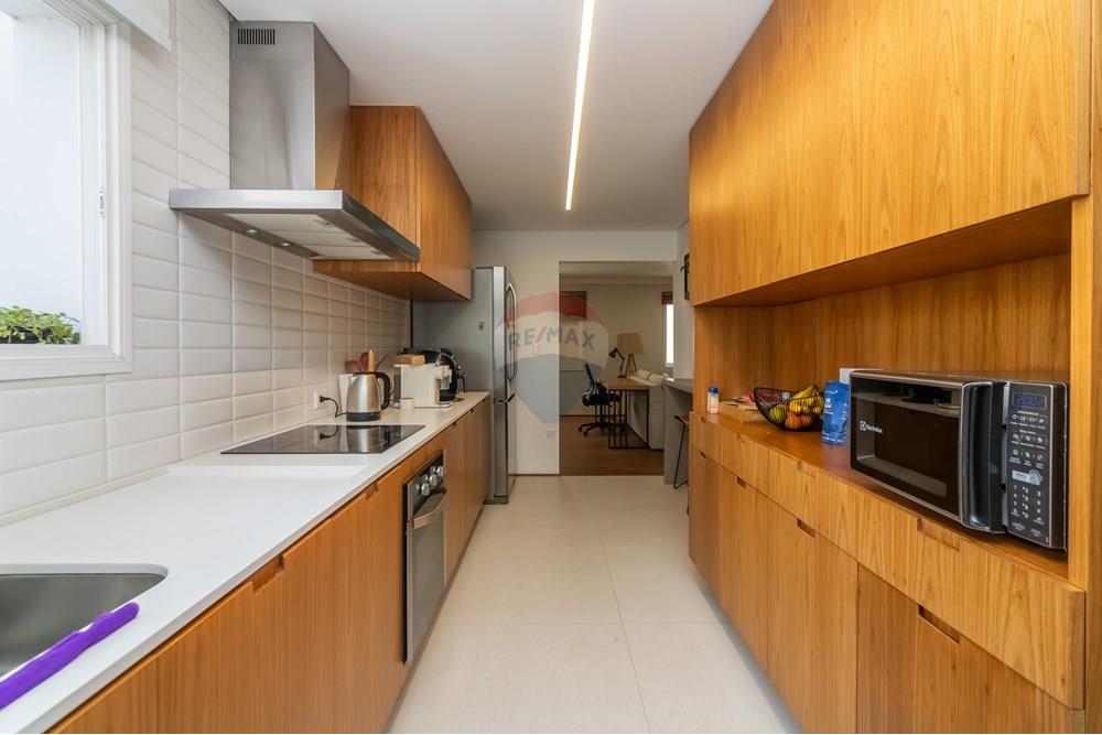 Apartamento - Venda - São Paulo , São Paulo - 9.jpg - 601721032-112