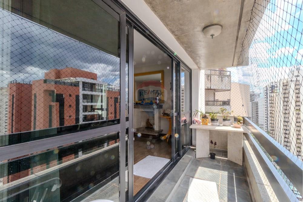 Apartamento - Venda - São Paulo , São Paulo - 01fotos_006.jpg - 601251165-160