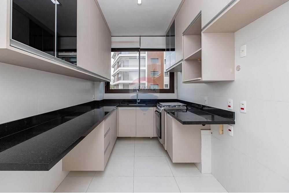 Apartamento - Venda - São Paulo , São Paulo - 01fotos_014.jpg - 601251061-232