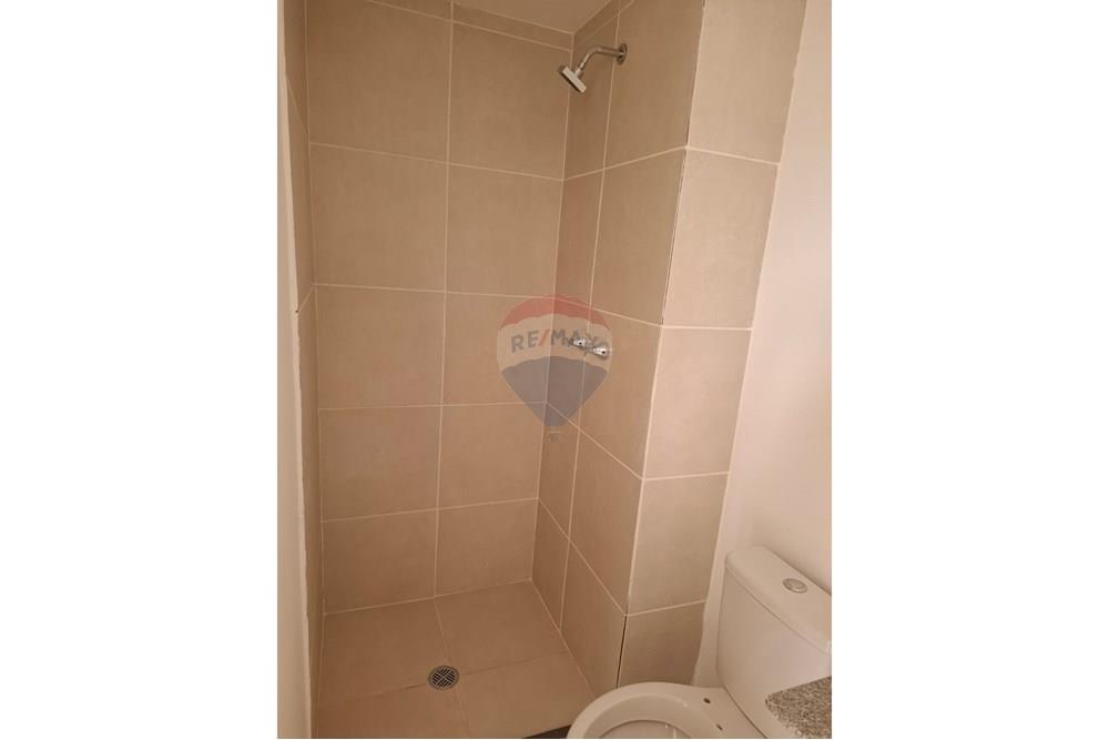 Apartamento - Alugar - São Paulo , São Paulo - 04.jpeg - 602291016-313