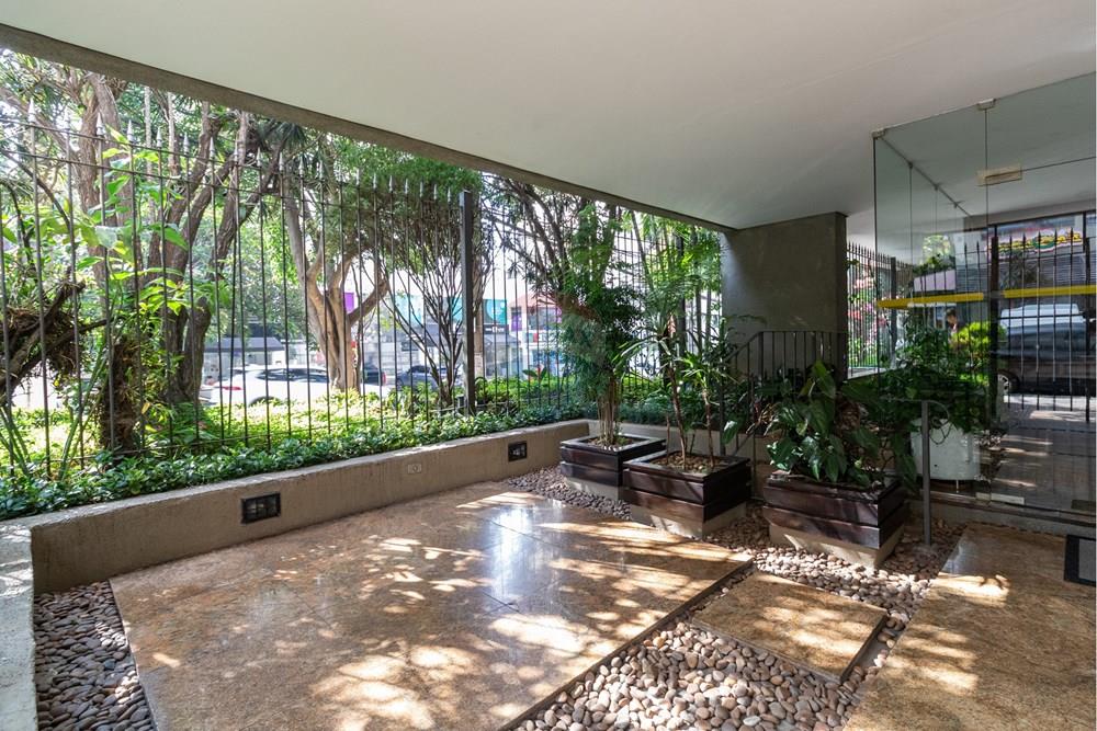 Apartamento - Venda - São Paulo , São Paulo - 01fotos_072.jpg - 601181003-116