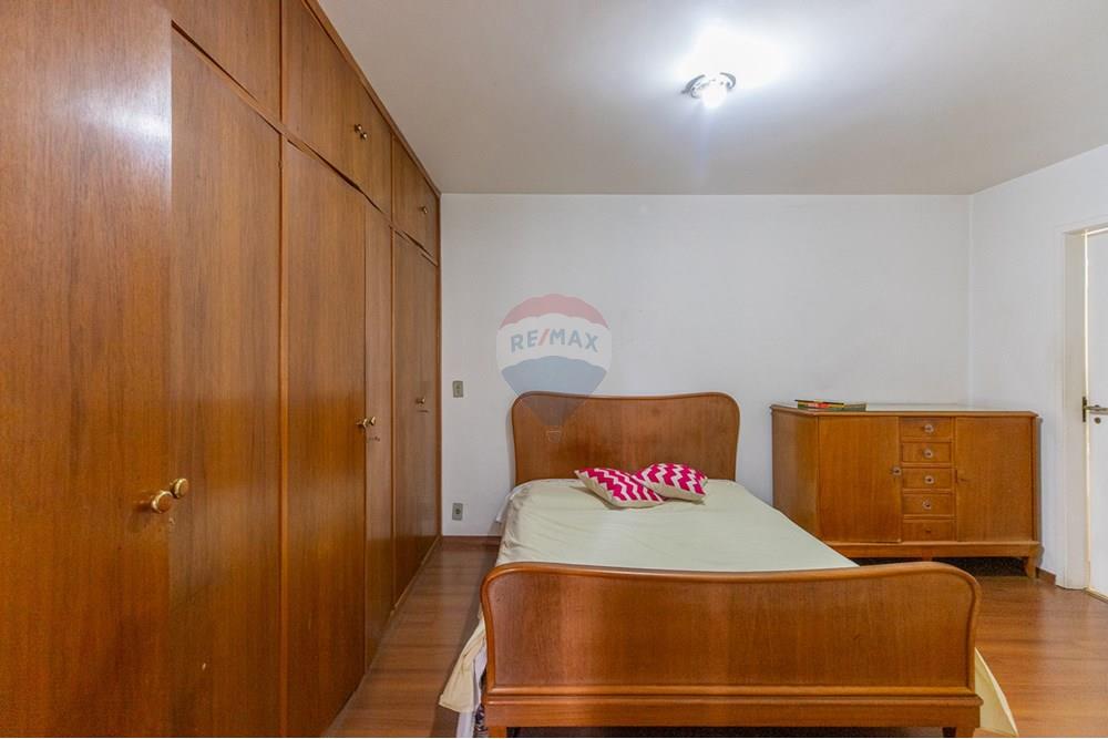 Apartamento - Venda - São Paulo , São Paulo - Cópia de Remax Ares-28.jpg - 601131009-80