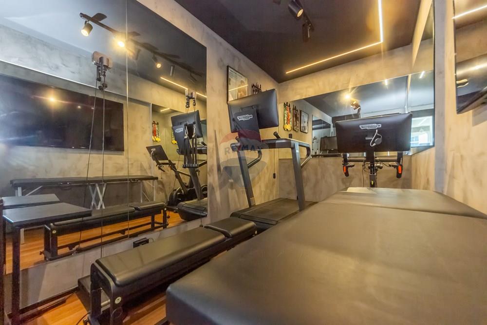 Duplex - Venda - São Paulo , São Paulo - IMG_055322.jpg - 601721052-28