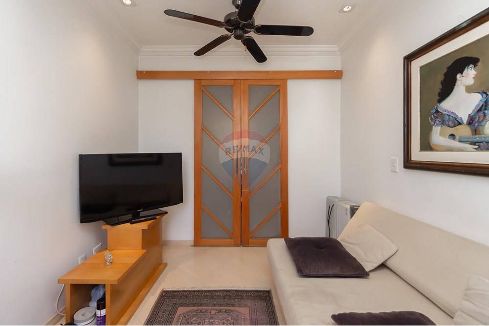 Cobertura - Venda - São Paulo , São Paulo - IMG_247612.jpg - 601721050-14