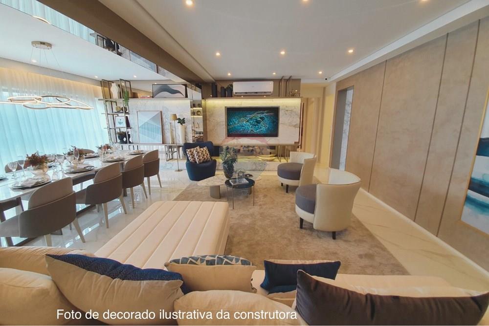 Apartamento - Venda - São Paulo , São Paulo - 5.jpeg - 601371078-13