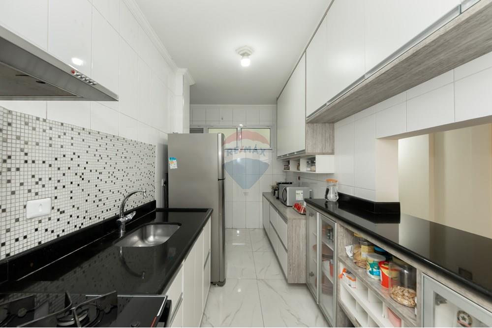 Apartamento - Venda - Osasco , São Paulo - IMG_958924.jpg - 602181013-41