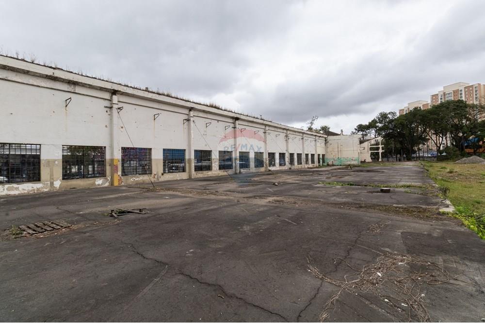 Terreno - Venda - São Paulo , São Paulo - 01fotos_040.jpg - 601251084-263