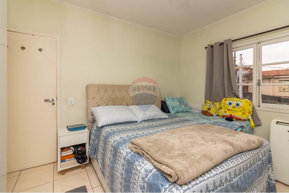 Residential - Hiša na dveh nivojih - Sao Paulo , Sao Paulo - BR - IMG_414419.jpg - 601441054-4