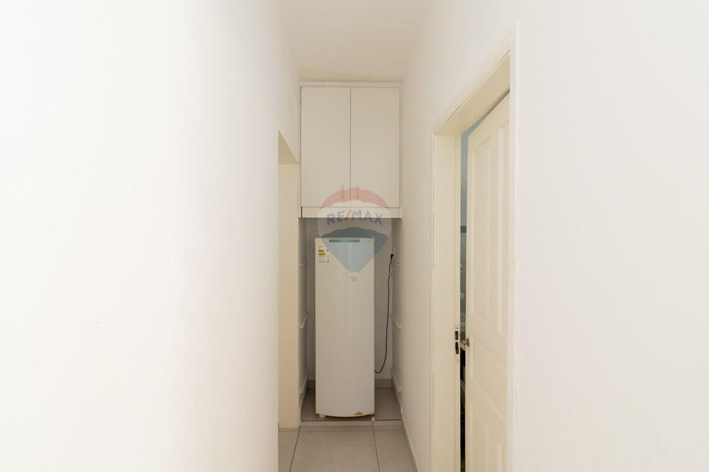 Casa - Venda - São Paulo , São Paulo - IMG_7299.jpg - Cozinha - 601751098-86