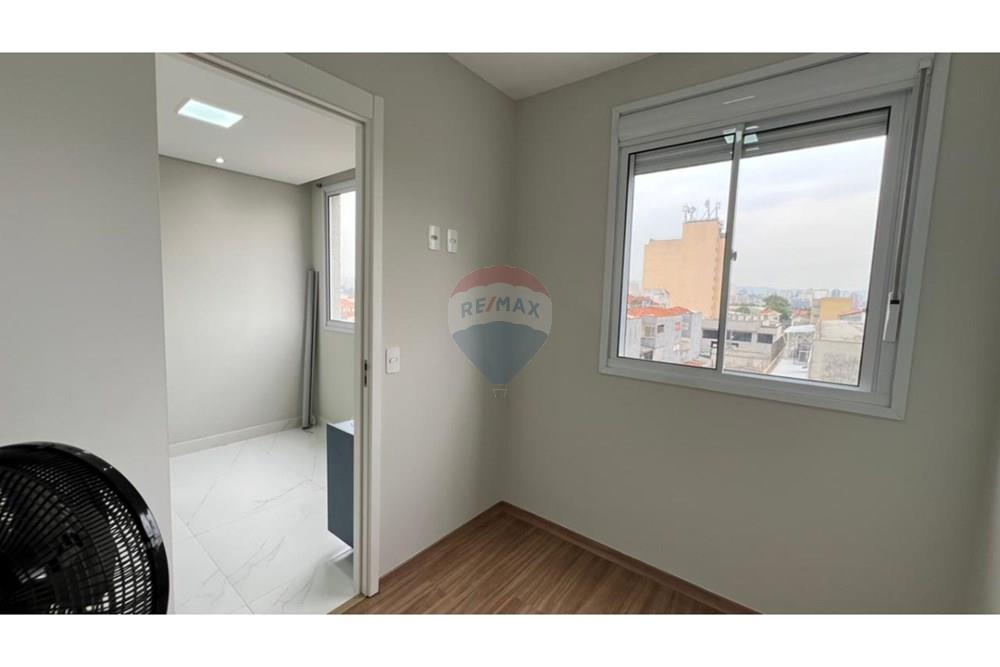 Apartamento - Alugar - São Paulo , São Paulo - cb93f14b-29c5-4588-a870-6ca93e2981ab.jpeg - 601261002-252