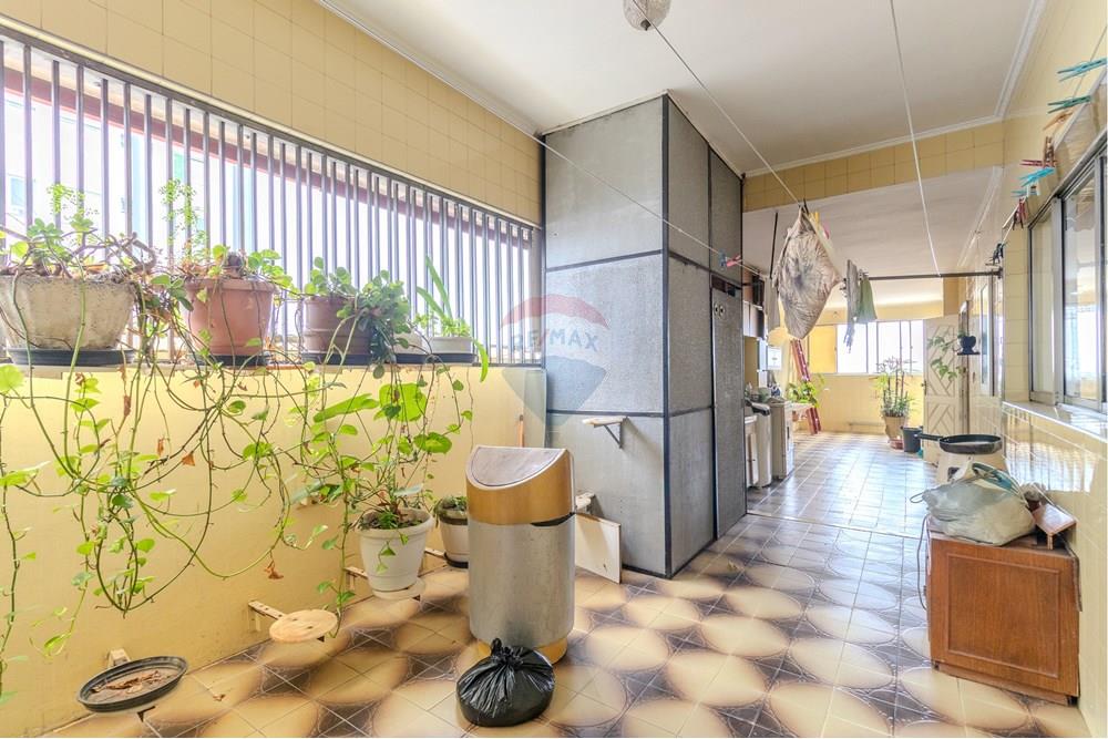 Ponto Comercial - Venda - São Bernardo do Campo , São Paulo - 01fotos_023.jpg - 601251090-76