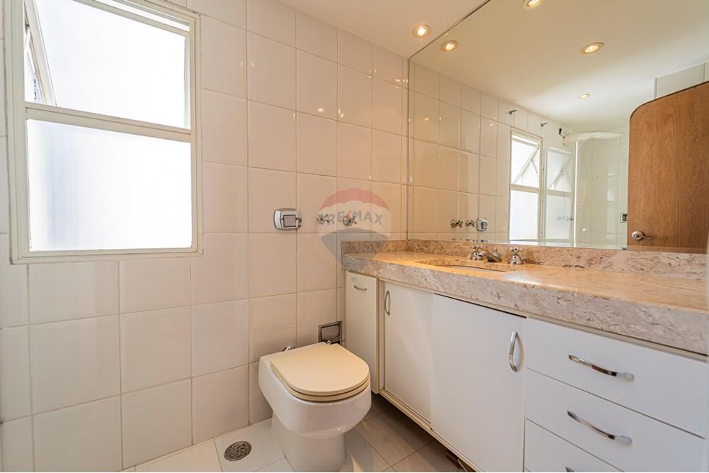 Apartamento - Venda - São Paulo , São Paulo - 601301062-19-18.JPG - 601301062-19