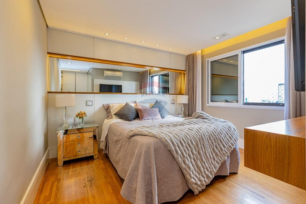 Apartamento - Venda - São Paulo , São Paulo - 01fotos_061.jpg - 601251010-401