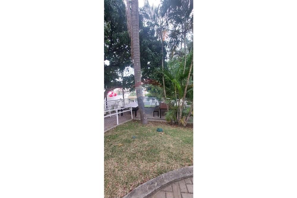 Apartamento - Alugar - São Paulo , São Paulo - IMG-20251203-WA0013.jpg - 601811045-4