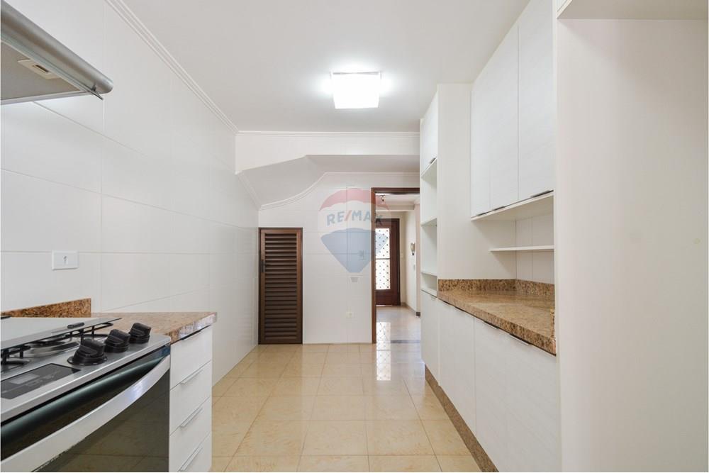 Sobrado - Venda - São Paulo , São Paulo - Cópia de DSC_6718.jpg - 601131070-12