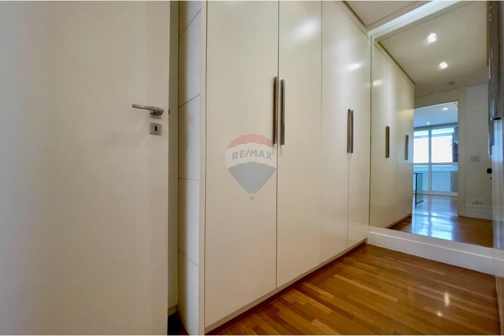 Apartamento - Venda - São Paulo , São Paulo - 601301062-24_FE -  - 45.jpeg - 601301062-24