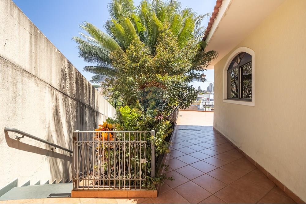 Casa - Venda - São Paulo , São Paulo - IMG_773328.jpg - 602181029-83