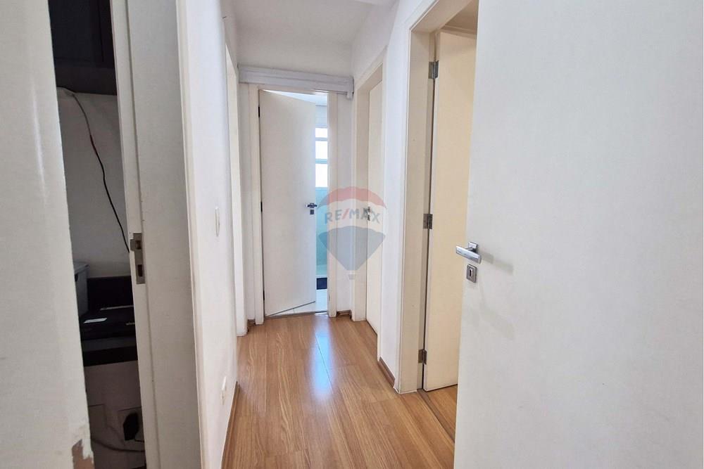 Apartamento - Venda - São Paulo , São Paulo - RUA GASPAR SOARES, 128 (20).jpg - 601051032-155