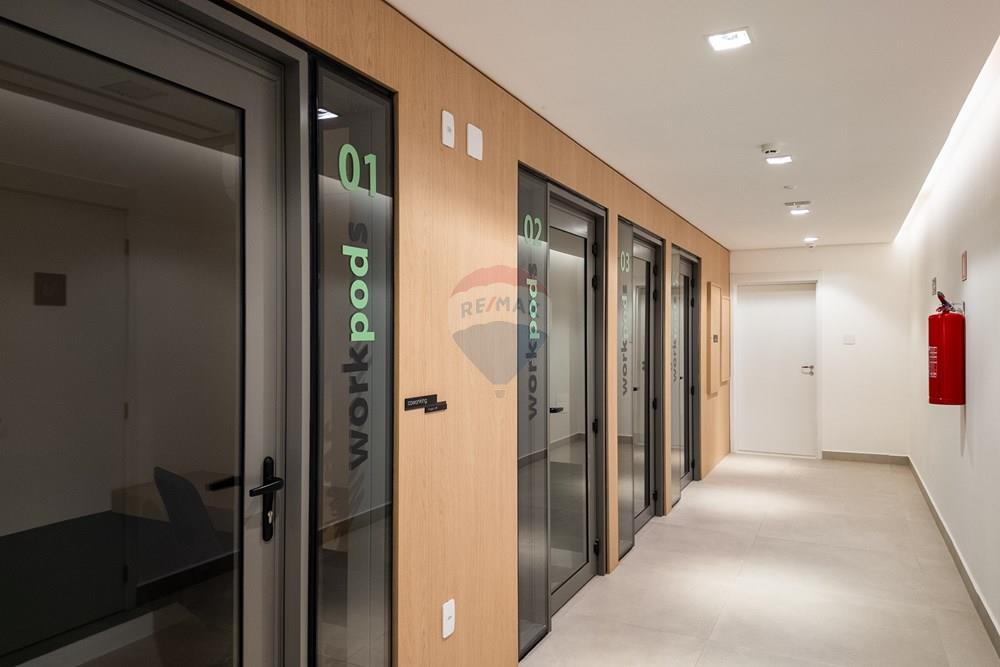 Apartamento - Venda - São Paulo , São Paulo - AP-73.jpg - 601471007-91