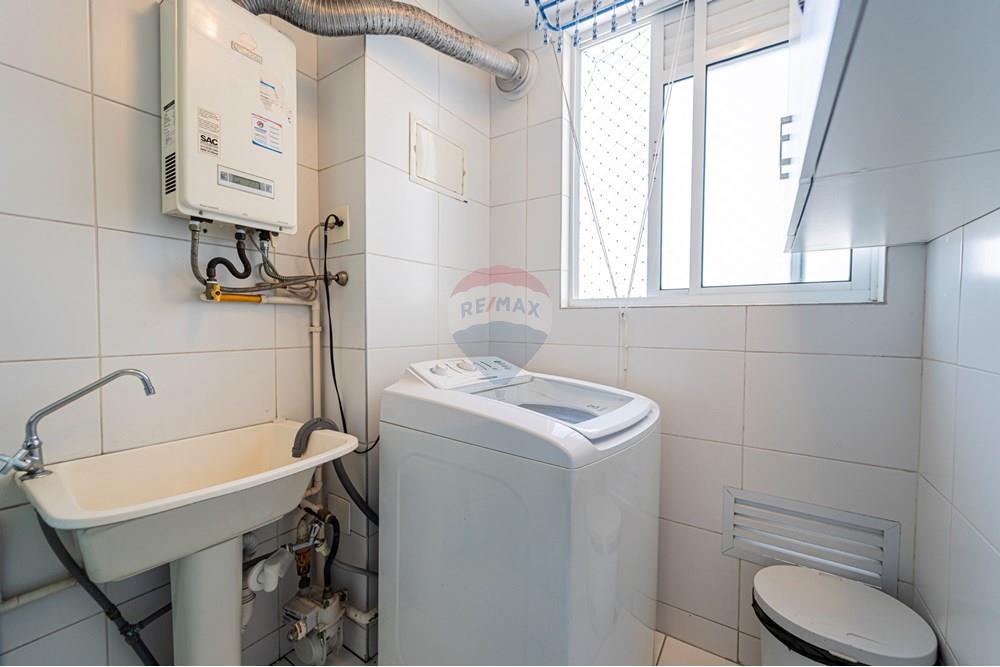 Apartamento - Venda - São Paulo , São Paulo - 601301083-7-16.JPG - 601301083-7