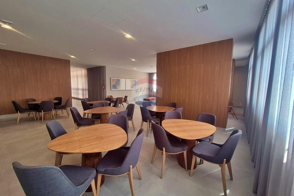 Apartamento - Venda - São Paulo , São Paulo - 20260302_151110.jpg - 601451034-40