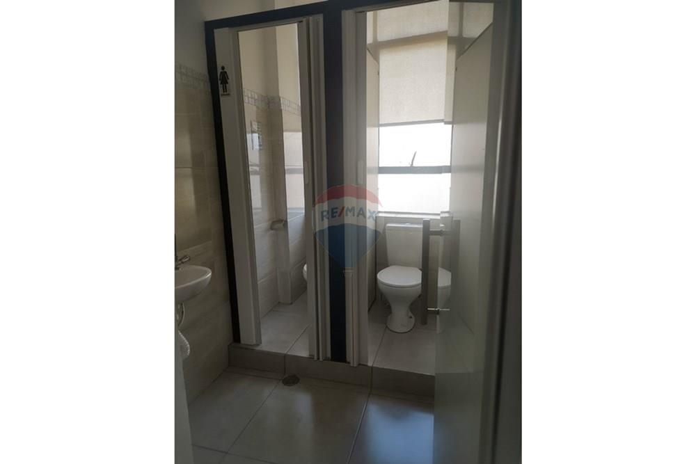 Cj. Comercial/ Sala - Alugar - São Paulo , São Paulo - Foto de Valnice Maria 🏡(4).jpg - 601451037-1