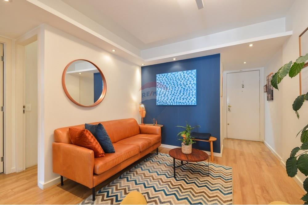 Apartamento - Venda - São Paulo , São Paulo - 01fotos_025_destaque.jpg - 601251021-278