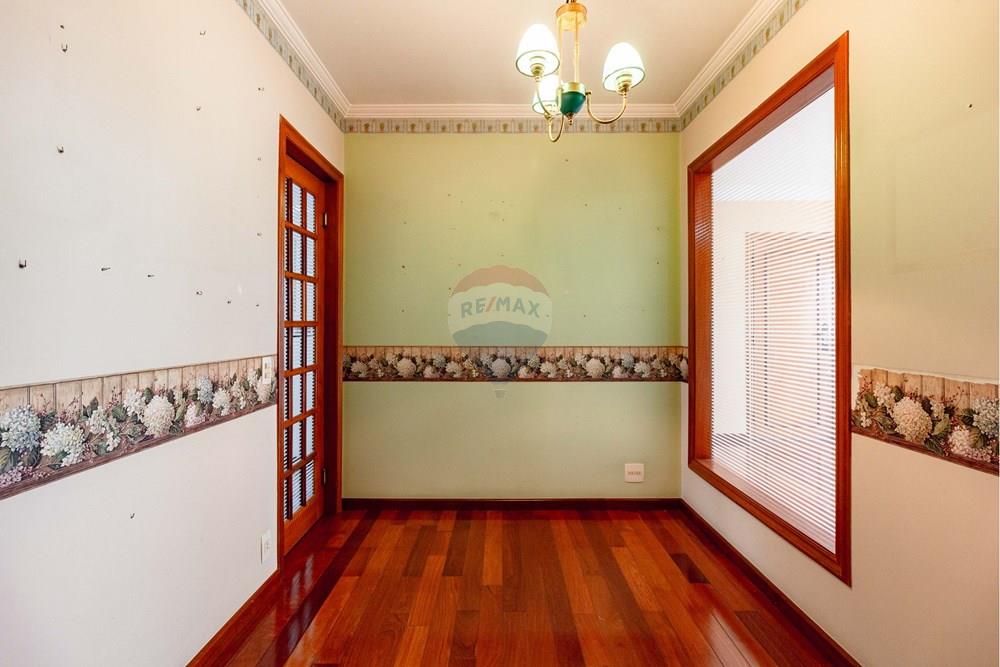 Apartamento - Alugar - São Paulo , São Paulo - _MG_2684.jpg - 601361016-178