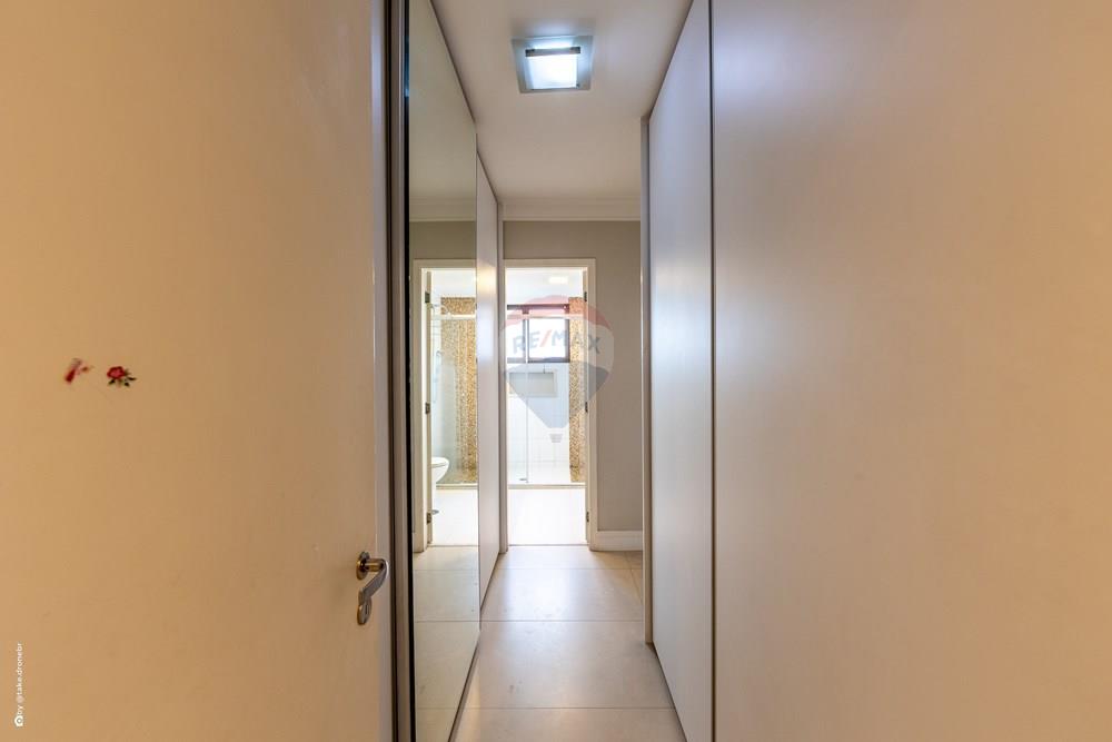 Apartamento - Venda - São Paulo , São Paulo - TKD-16469.jpg - 602151008-180