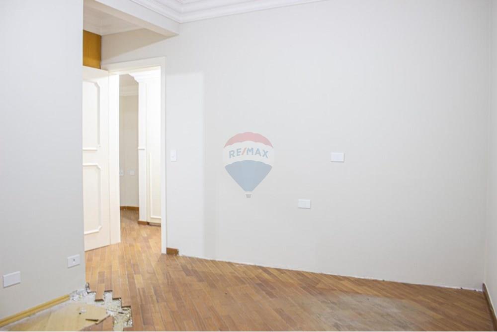 Apartamento - Venda - São Paulo , São Paulo - 9d74a936-8ae2-432b-bfe0-83aaf6ee0f07.jpg - 601971076-120