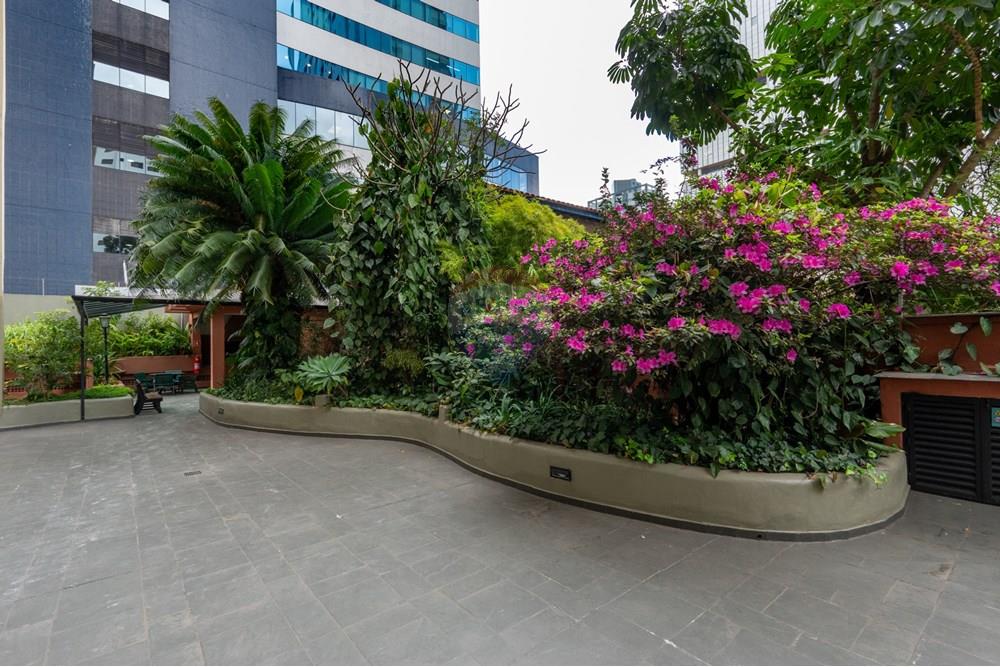 Apartamento - Venda - São Paulo , São Paulo - DSC05640.jpg - 601241055-8