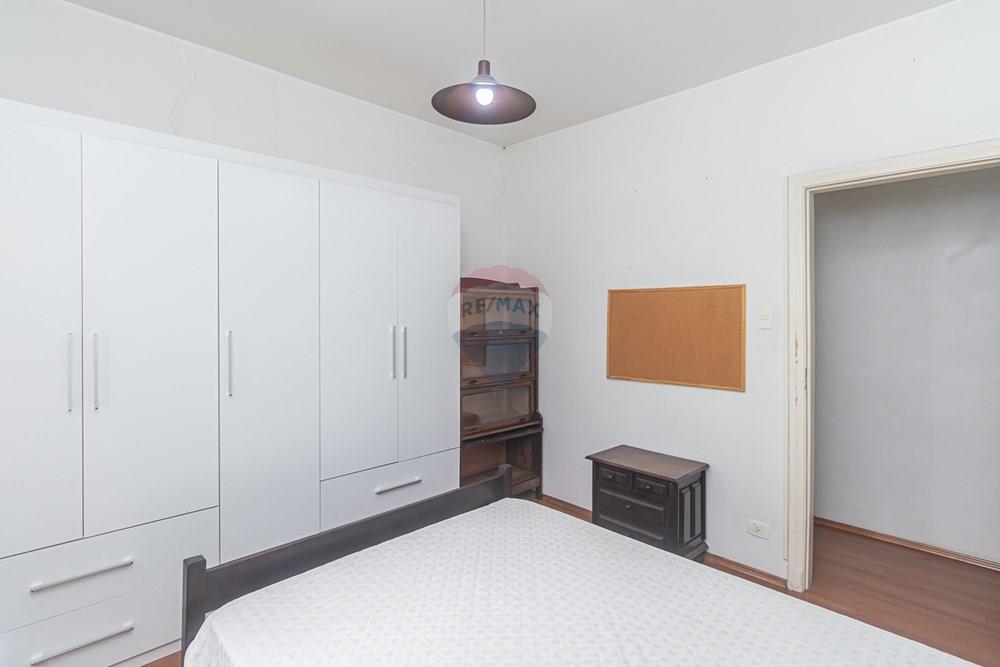 Casa - Venda - São Paulo , São Paulo - 01fotos_024.jpg - 602011086-7