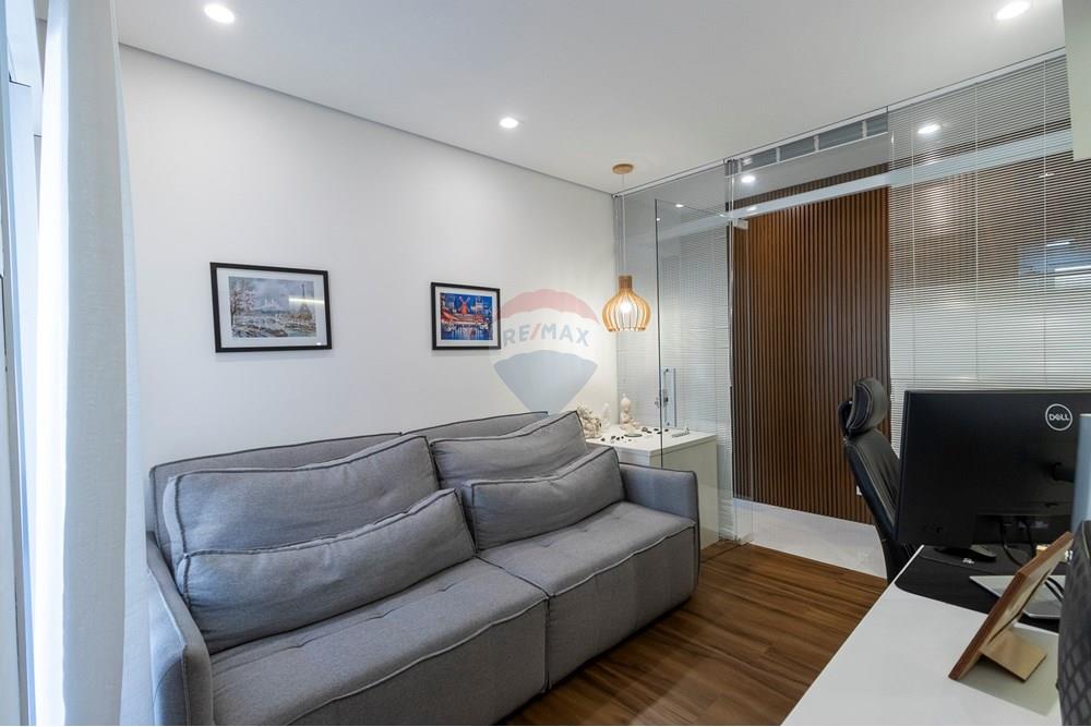 Apartamento - Venda - São Paulo , São Paulo - 033.jpg - 601251016-86