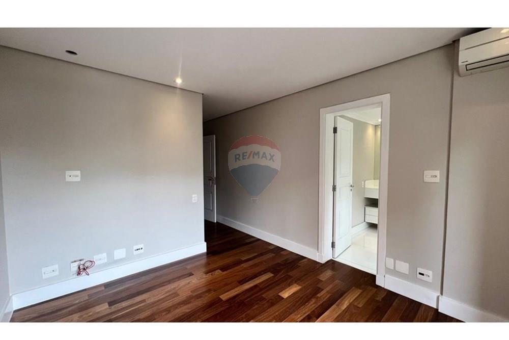 住宅 - 公寓/单元房 - 圣保罗 , 圣保罗 - BR - 9cff4177-34dd-47f1-8795-136aac993fda.jpg - 602241012-46