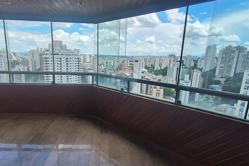 Apartamento - Alugar - São Paulo , São Paulo - WhatsApp Image 2026-01-15 at 14.58.21 (1).jpeg - 601461005-168