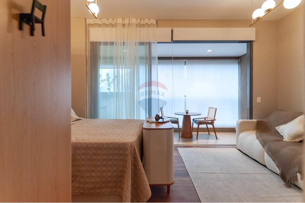 Apartamento - Venda - São Paulo , São Paulo - DSC_0689.jpg - 601191033-78