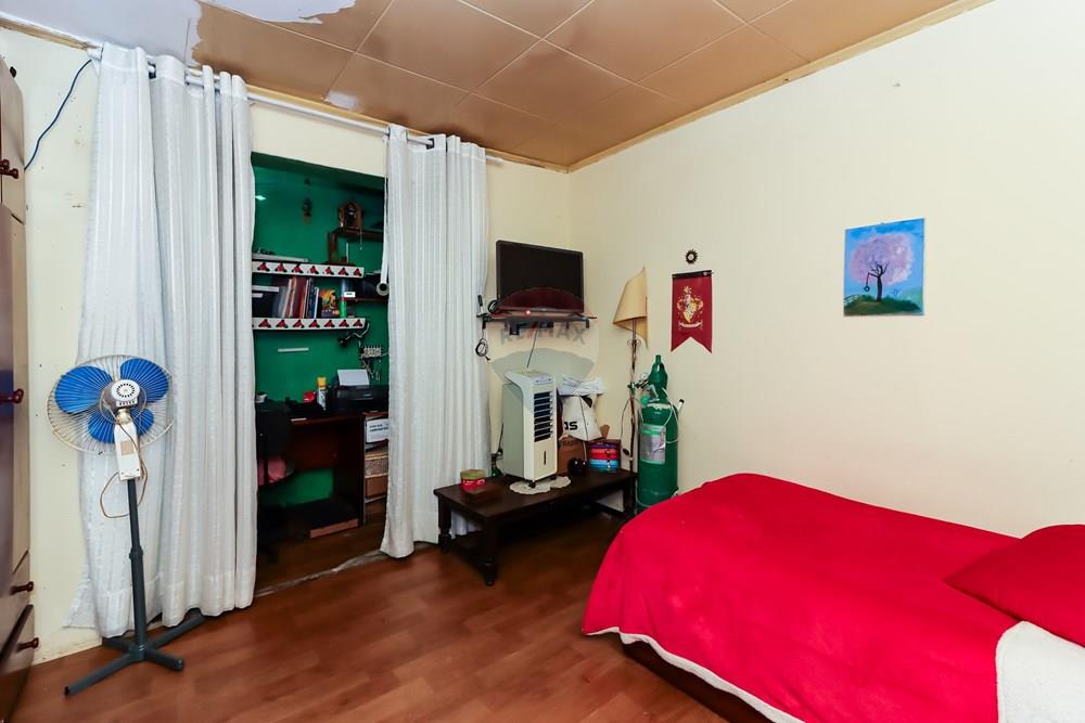 Casa - Venda - São Paulo , São Paulo - 03dormitorio_001.JPG - 602281047-1
