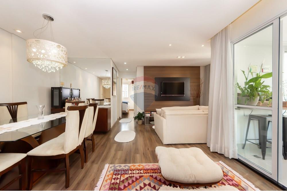 Apartamento - Venda - São Paulo , São Paulo - IMG_749129.jpg - 602031002-121