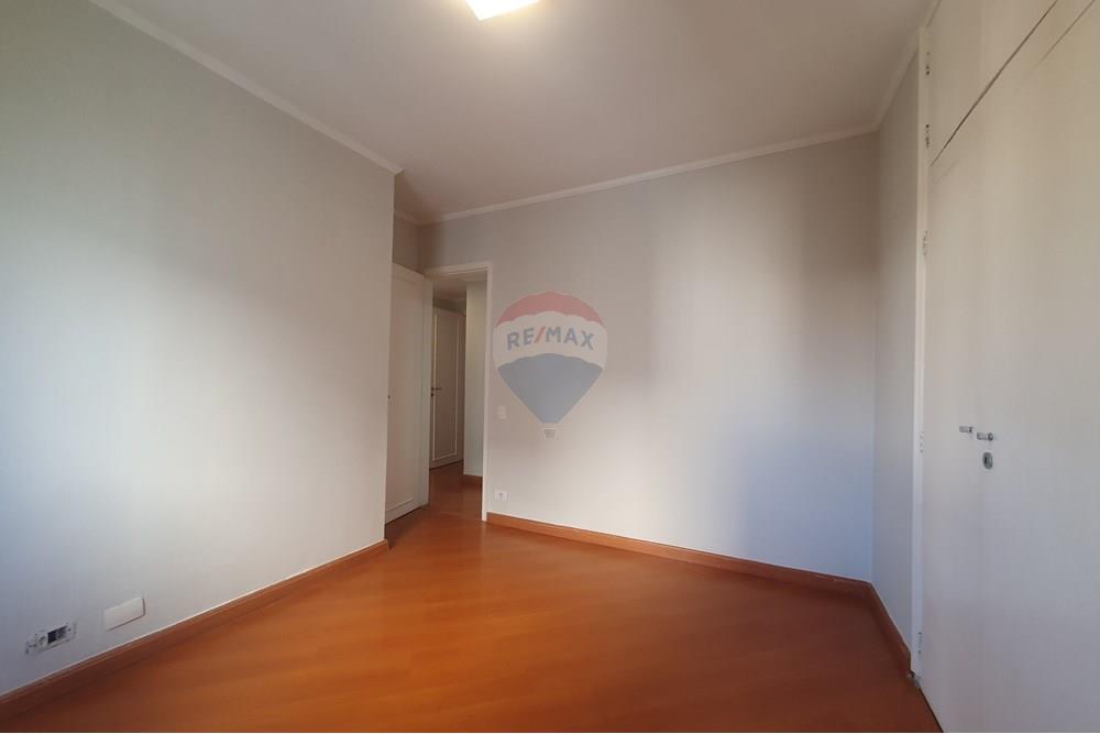 Apartamento - Alugar - São Paulo , São Paulo - 13 - DORMITÓRIO2.jpg - 601361019-3049