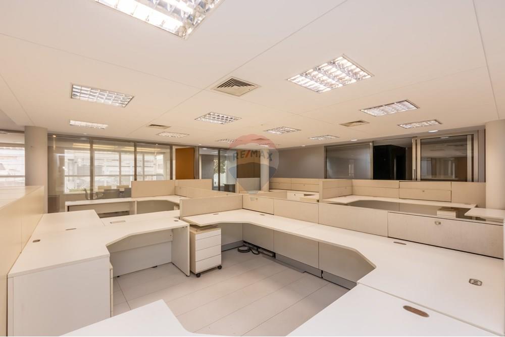 Prédio - Alugar - São Paulo , São Paulo - IMG_394241.jpg - 601721049-12