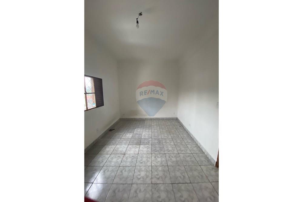 Casa - Alugar - São Paulo , São Paulo - image17.jpeg - 601261077-3